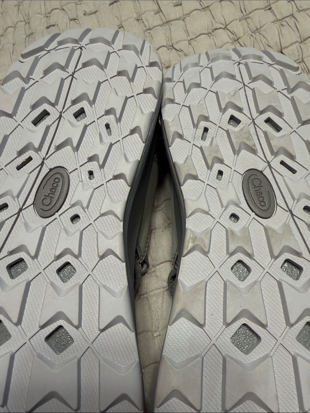 Chacos - Picture 6 of 6